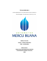 Tugas_1_Auditing_1_Winda_Pratiwi_43218110012.docx (1).pdf